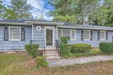 1747 Venetian Drive - Photo 4