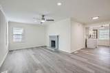 1747 Venetian Drive - Photo 5