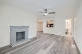 1747 Venetian Drive - Photo 6