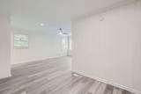 1747 Venetian Drive - Photo 7