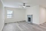 1747 Venetian Drive - Photo 8