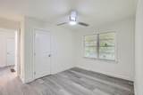 1747 Venetian Drive - Photo 9