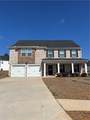 1367 Midnight Ride Court - Photo 1