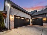 4070 Silverstone Drive - Photo 10