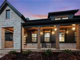4070 Silverstone Drive - Photo 11