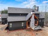 4070 Silverstone Drive - Photo 12
