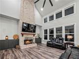 4070 Silverstone Drive - Photo 14