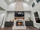 4070 Silverstone Drive - Photo 16