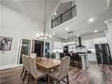 4070 Silverstone Drive - Photo 18