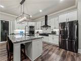 4070 Silverstone Drive - Photo 19