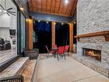 4070 Silverstone Drive - Photo 24