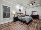 4070 Silverstone Drive - Photo 29