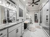 4070 Silverstone Drive - Photo 3
