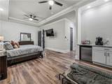 4070 Silverstone Drive - Photo 30