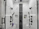 4070 Silverstone Drive - Photo 33