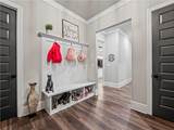 4070 Silverstone Drive - Photo 36