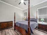4070 Silverstone Drive - Photo 37