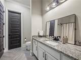 4070 Silverstone Drive - Photo 38