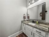 4070 Silverstone Drive - Photo 39