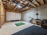 4070 Silverstone Drive - Photo 4