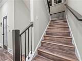 4070 Silverstone Drive - Photo 40