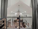 4070 Silverstone Drive - Photo 42