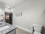 4070 Silverstone Drive - Photo 44