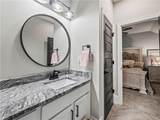4070 Silverstone Drive - Photo 45