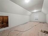 4070 Silverstone Drive - Photo 47