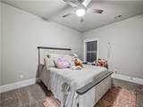 4070 Silverstone Drive - Photo 48
