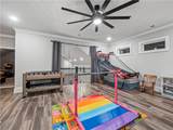 4070 Silverstone Drive - Photo 49