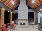 4070 Silverstone Drive - Photo 5