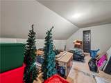 4070 Silverstone Drive - Photo 50