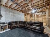 4070 Silverstone Drive - Photo 52