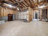 4070 Silverstone Drive - Photo 54