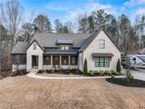 4070 Silverstone Drive - Photo 55