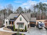 4070 Silverstone Drive - Photo 57