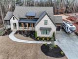 4070 Silverstone Drive - Photo 58
