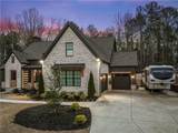 4070 Silverstone Drive - Photo 7