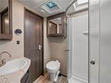 4070 Silverstone Drive - Photo 79
