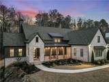4070 Silverstone Drive - Photo 8