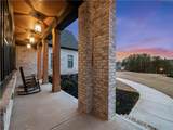 4070 Silverstone Drive - Photo 9