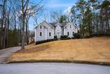 215 Pebblecreek Place - Photo 1
