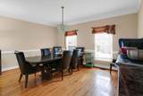 215 Pebblecreek Place - Photo 10