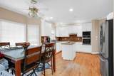 215 Pebblecreek Place - Photo 11