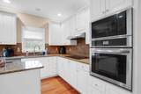 215 Pebblecreek Place - Photo 12