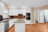 215 Pebblecreek Place - Photo 13