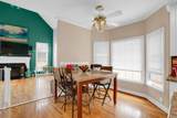 215 Pebblecreek Place - Photo 14