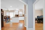 215 Pebblecreek Place - Photo 17