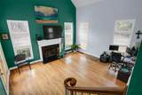 215 Pebblecreek Place - Photo 18